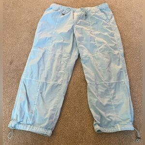 Arizona Women’s Pants XL